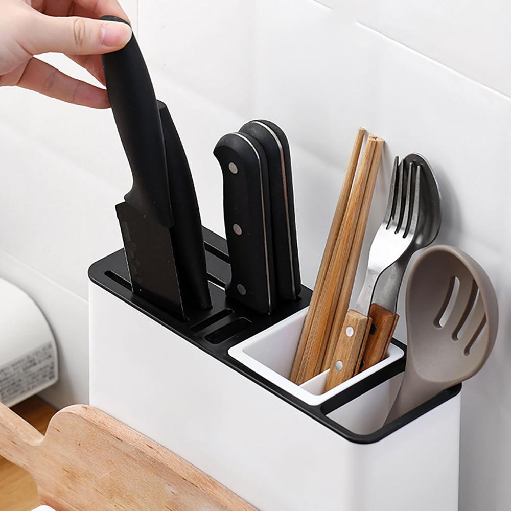 SmartSlice Organizer