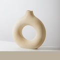 Velnor™ Premium flower pot