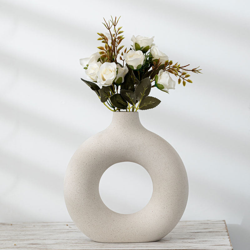 Velnor™ Premium flower pot