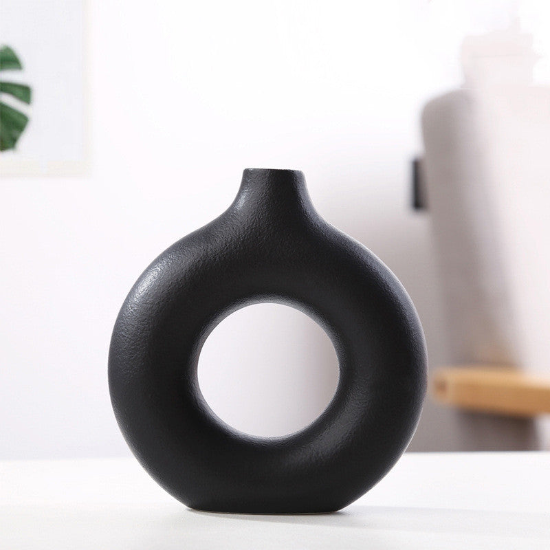 Velnor™ Premium flower pot