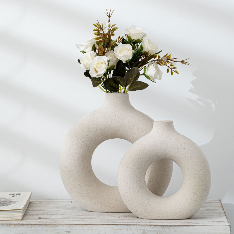 Velnor™ Premium flower pot